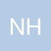 nathenhaggerty